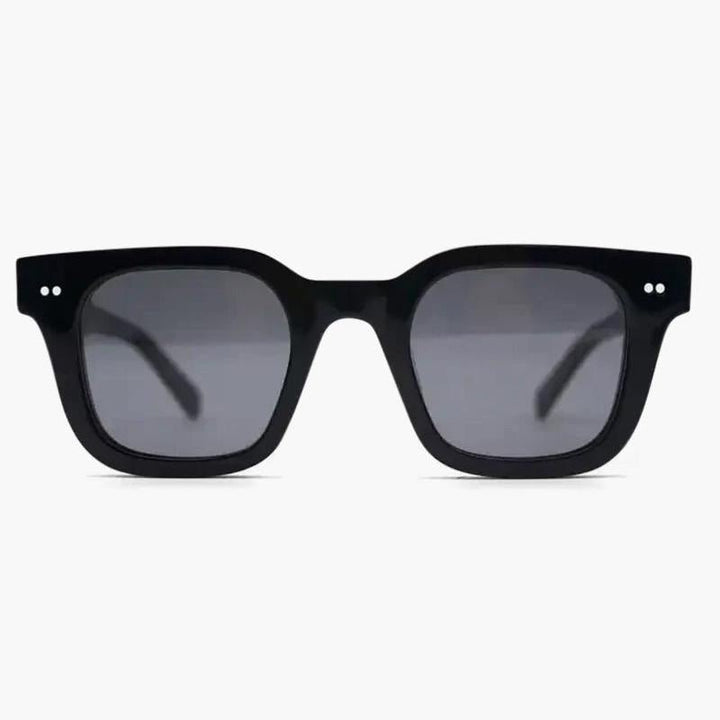 Lærke | Lunettes Kokkola