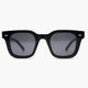 Lærke | Lunettes Kokkola