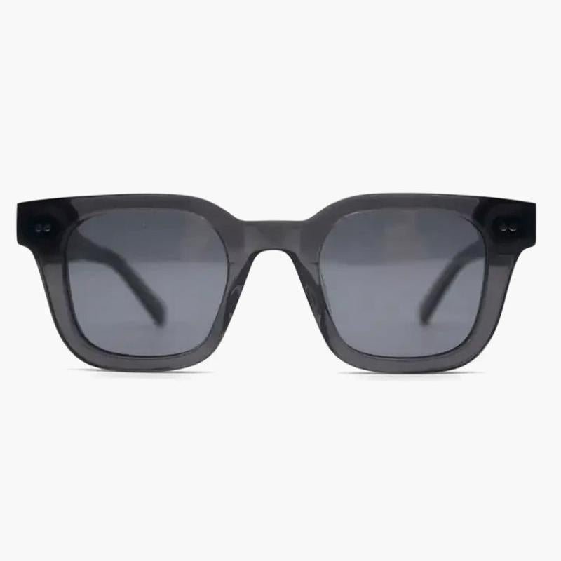 Lærke | Lunettes Kokkola