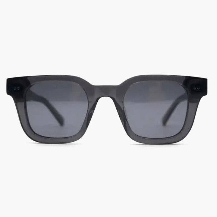 Lærke | Lunettes Kokkola