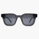 Lærke | Lunettes Kokkola