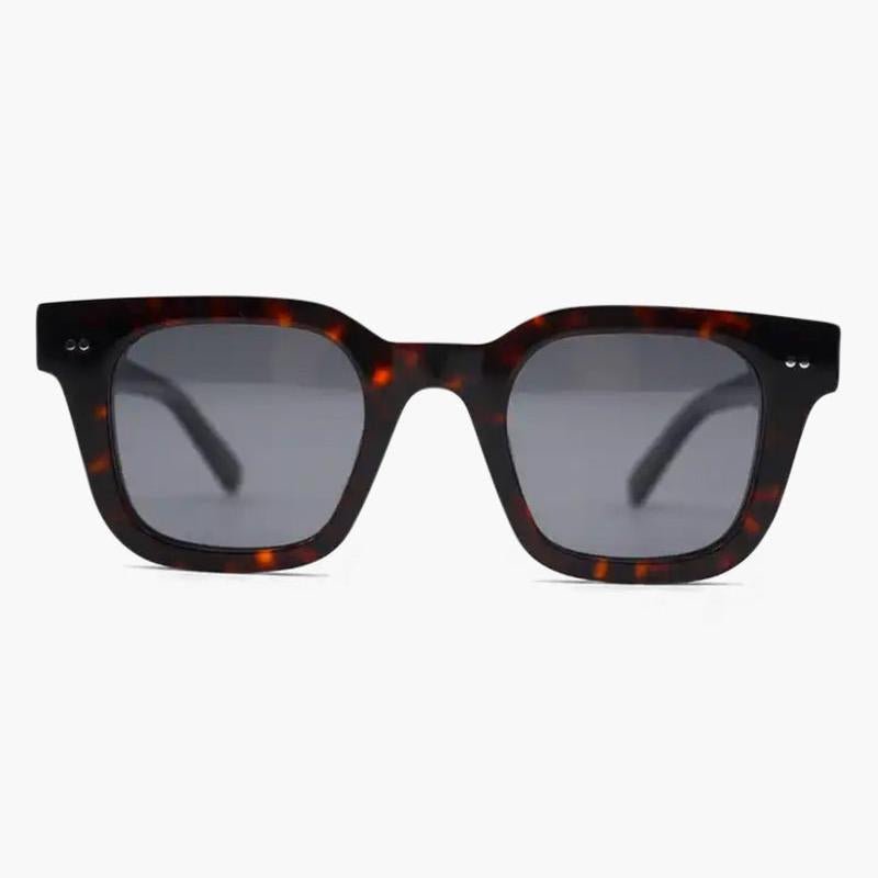 Lærke | Lunettes Kokkola