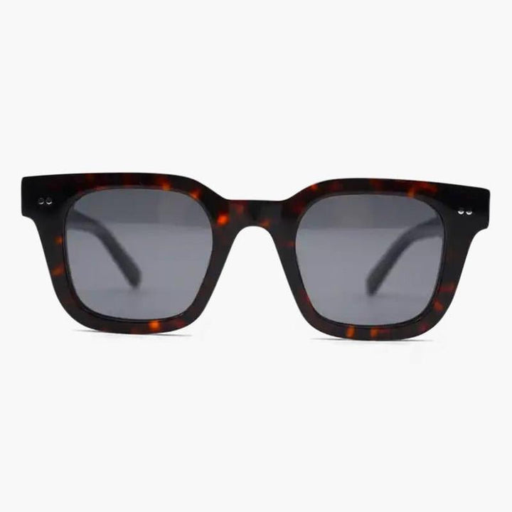Lærke | Lunettes Kokkola