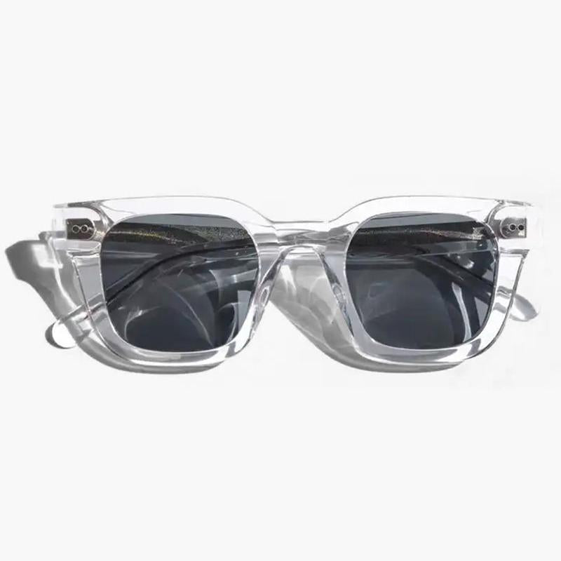 Lærke | Lunettes Kokkola