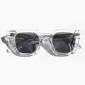 Lærke | Lunettes Kokkola