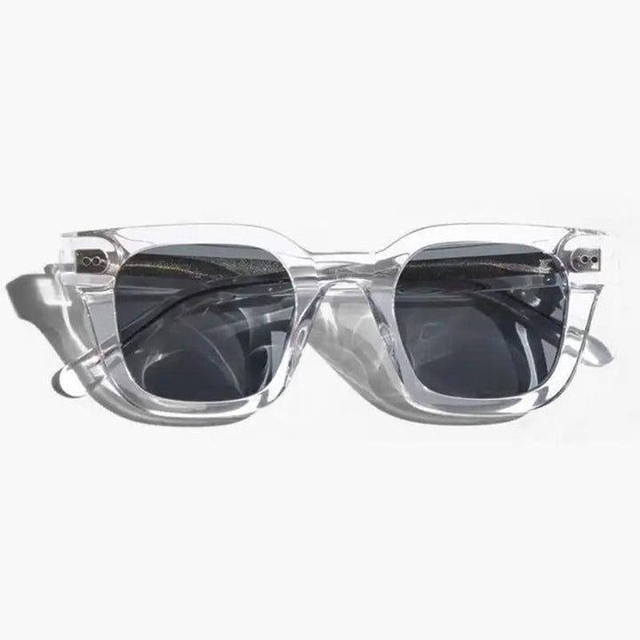 Lærke | Lunettes Kokkola