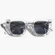 Lærke | Lunettes Kokkola