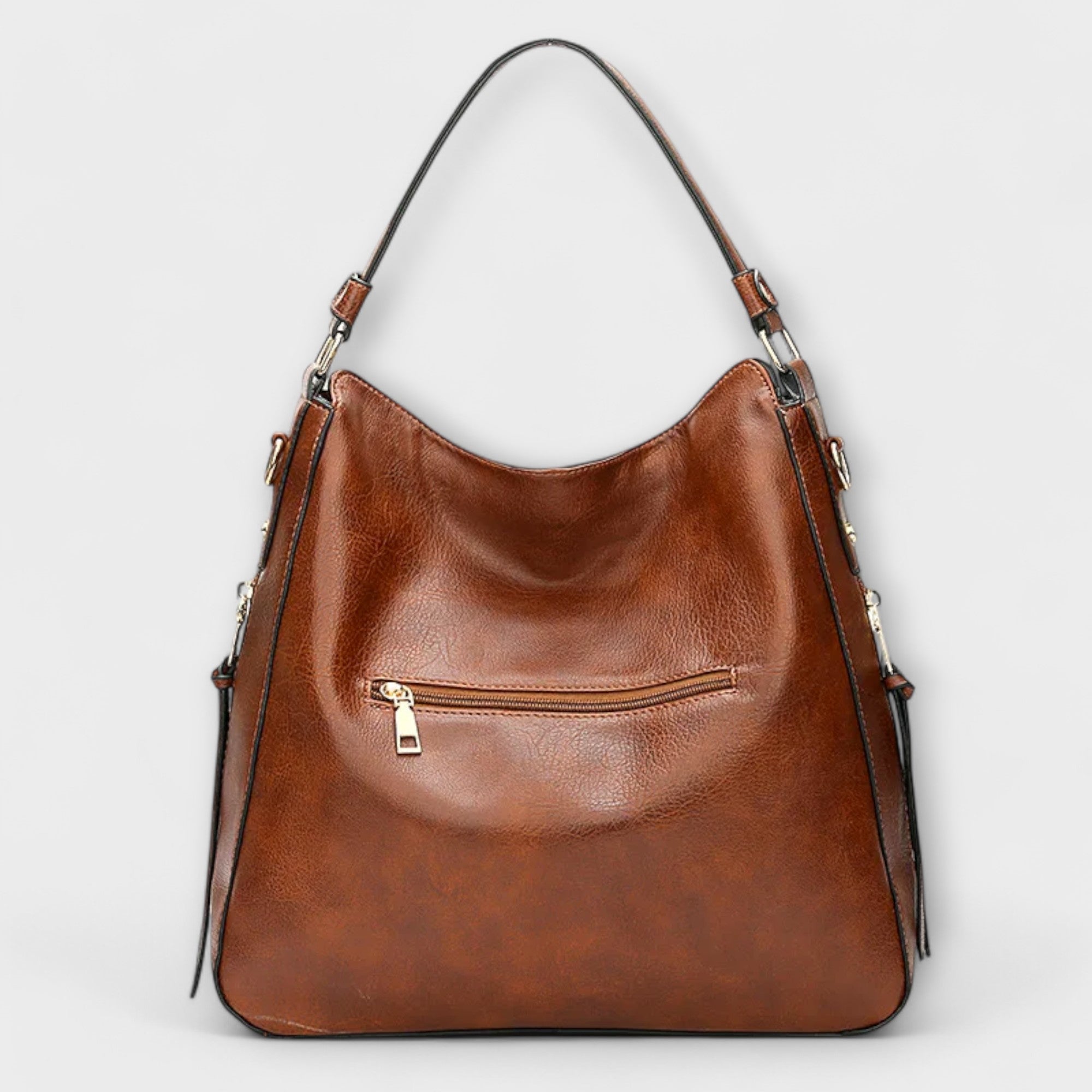 Lara | Sac