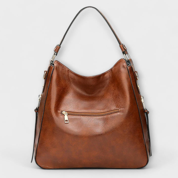 Lara | Sac