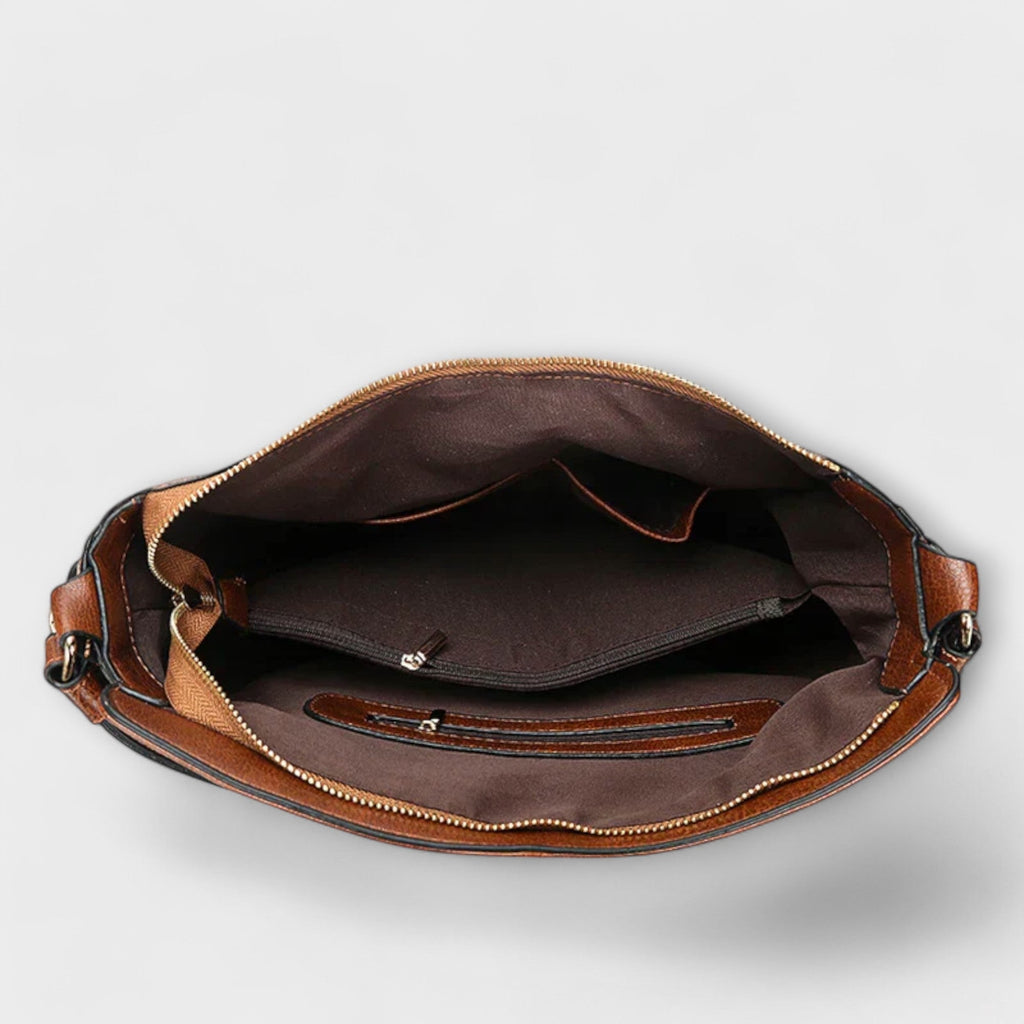 Lara | Sac