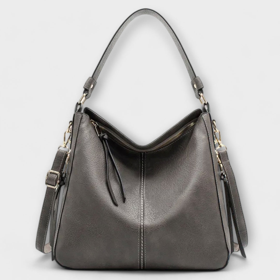 Lara | Sac