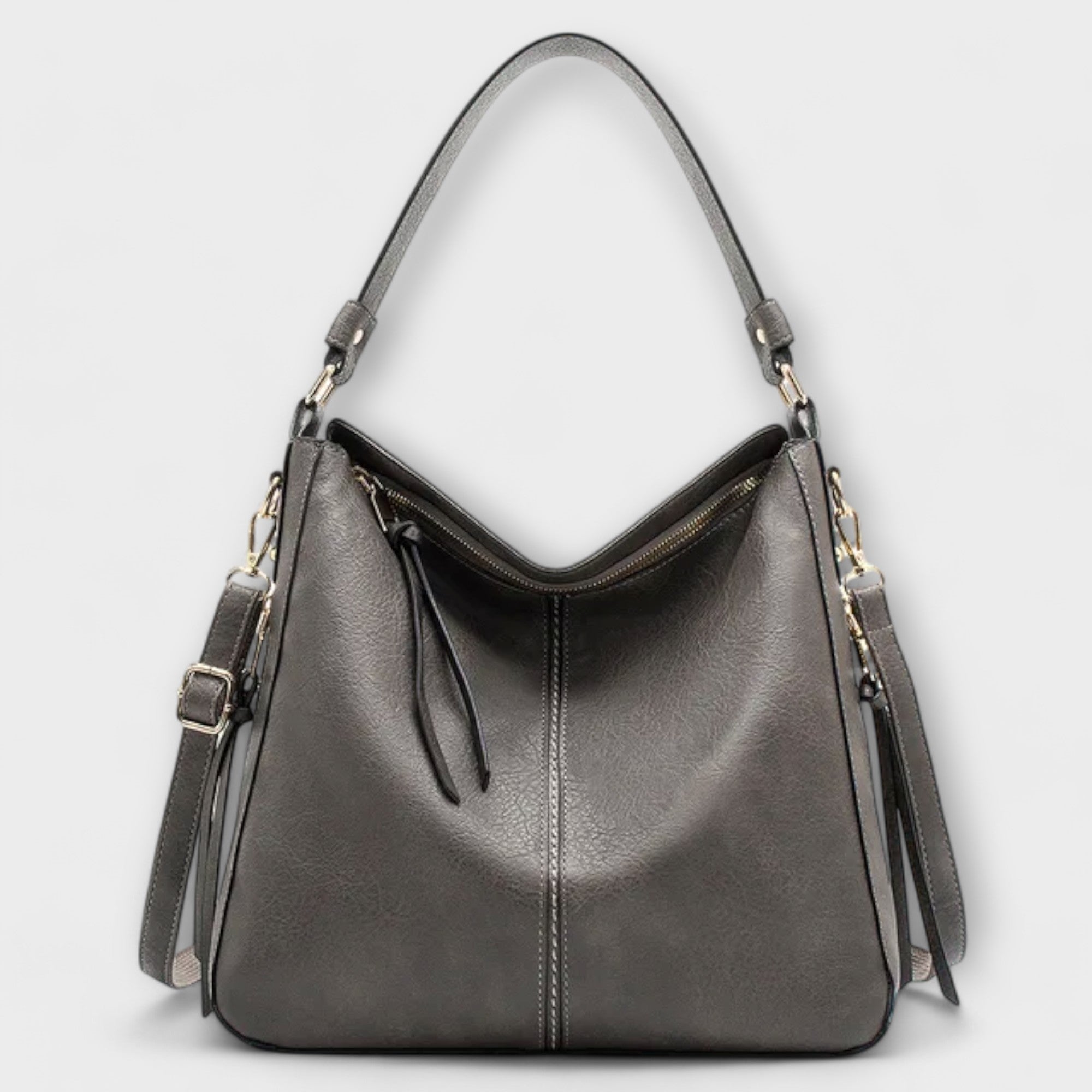 Lara | Sac