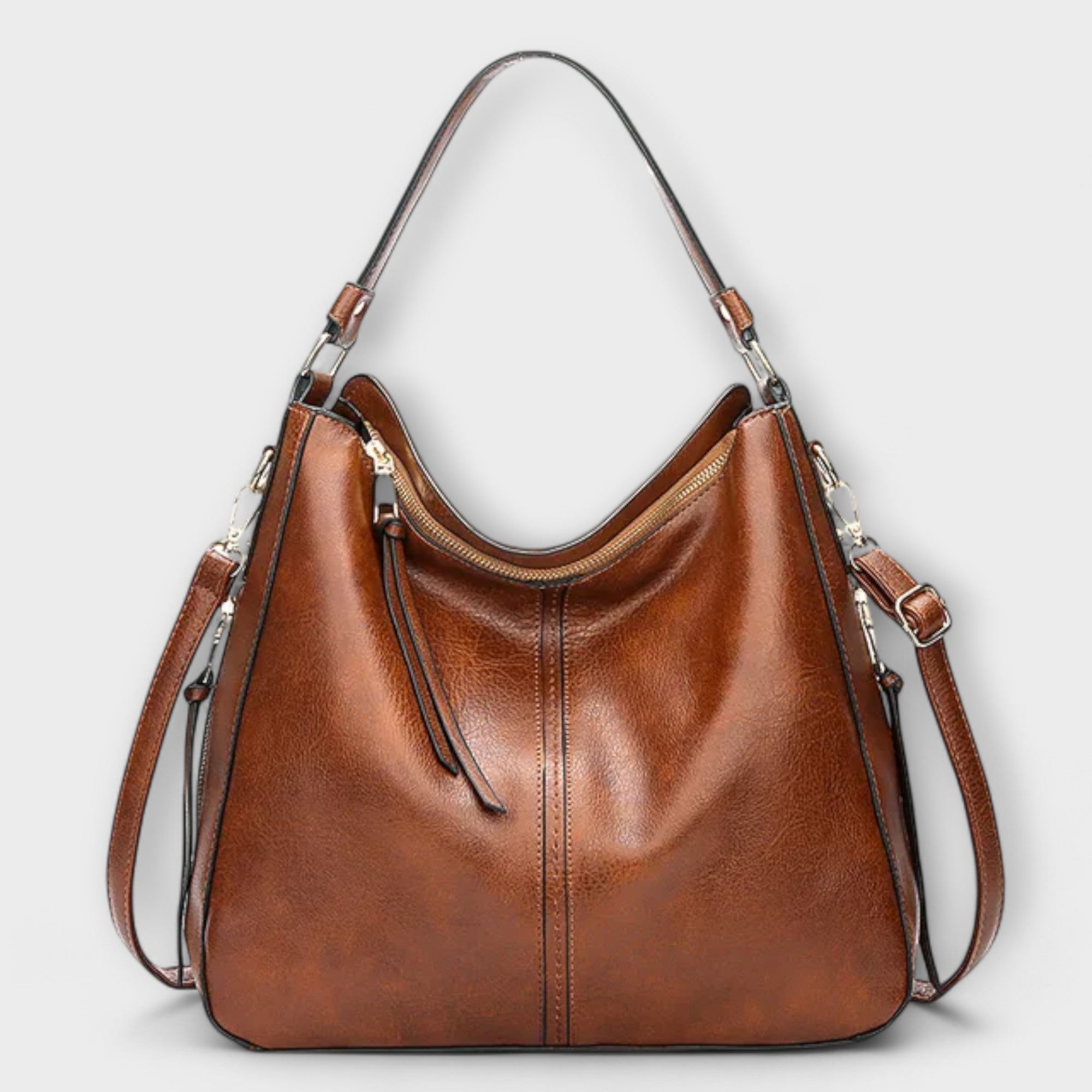 Lara | Sac