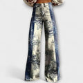 Laura | Pantalons Boho