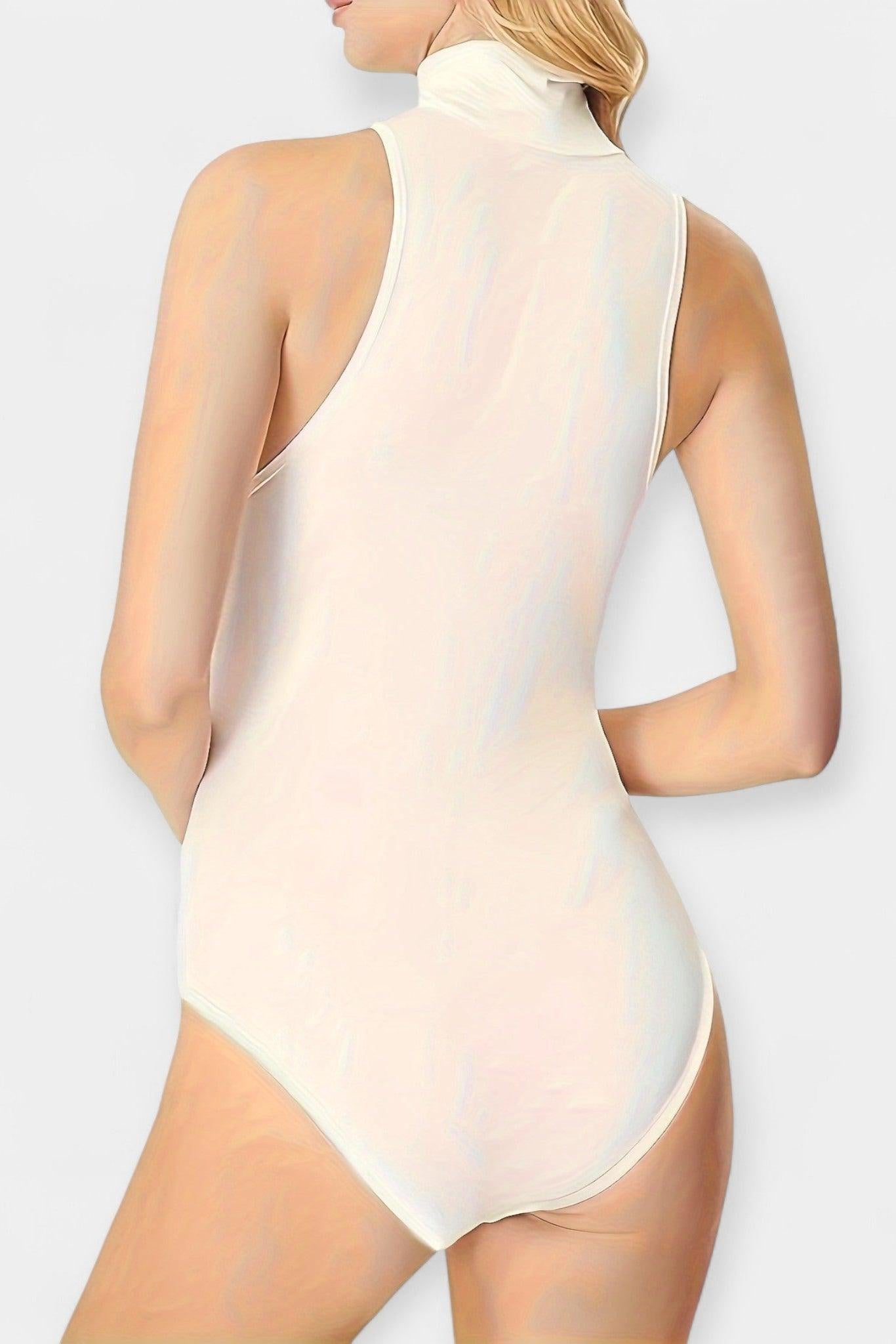 Laura | Body classique