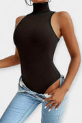 Laura | Body classique