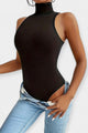 Laura | Body classique