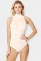 Laura | Body classique