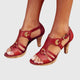 Laura | Talons orthopédiques