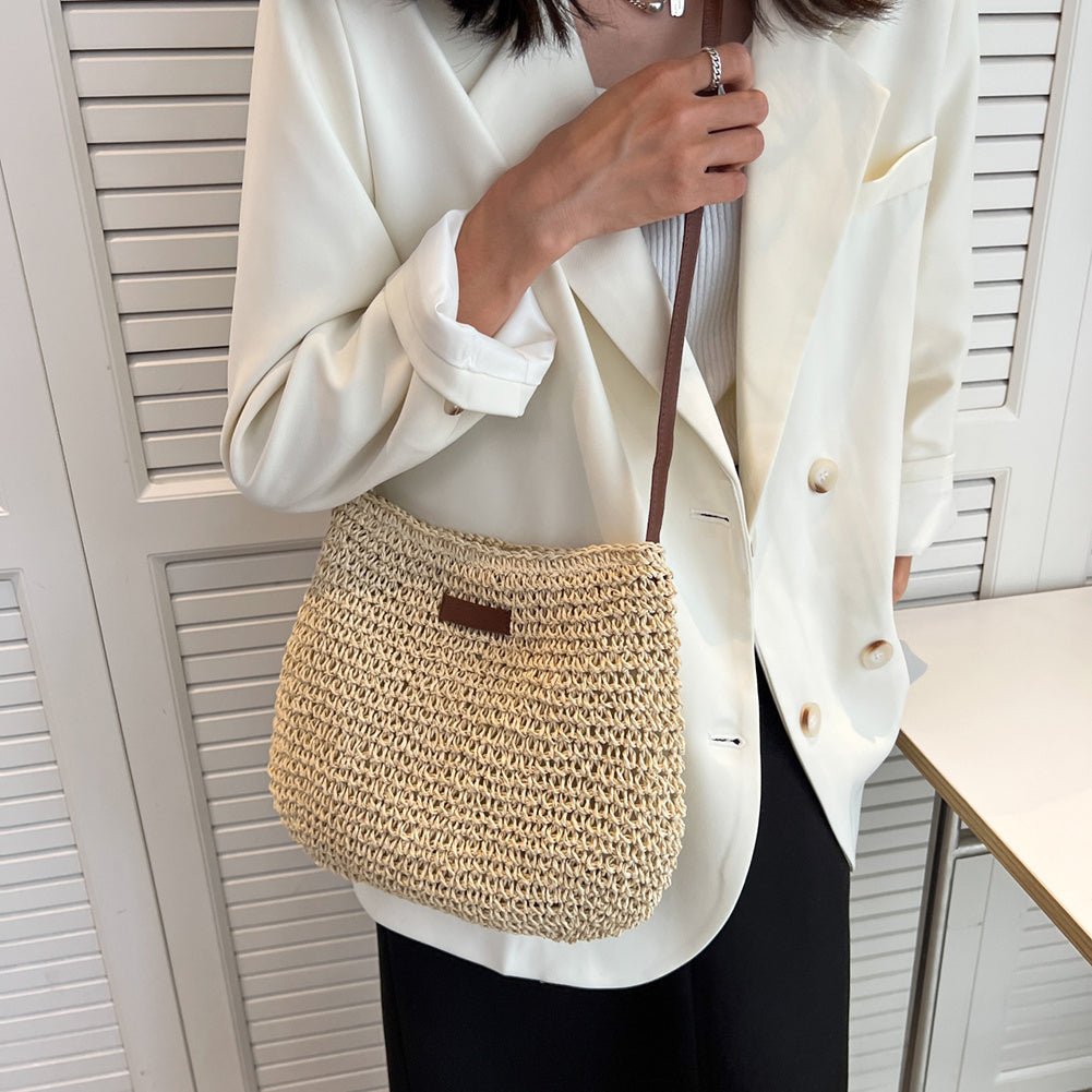 Laura | Sac à bandoulière Olivia