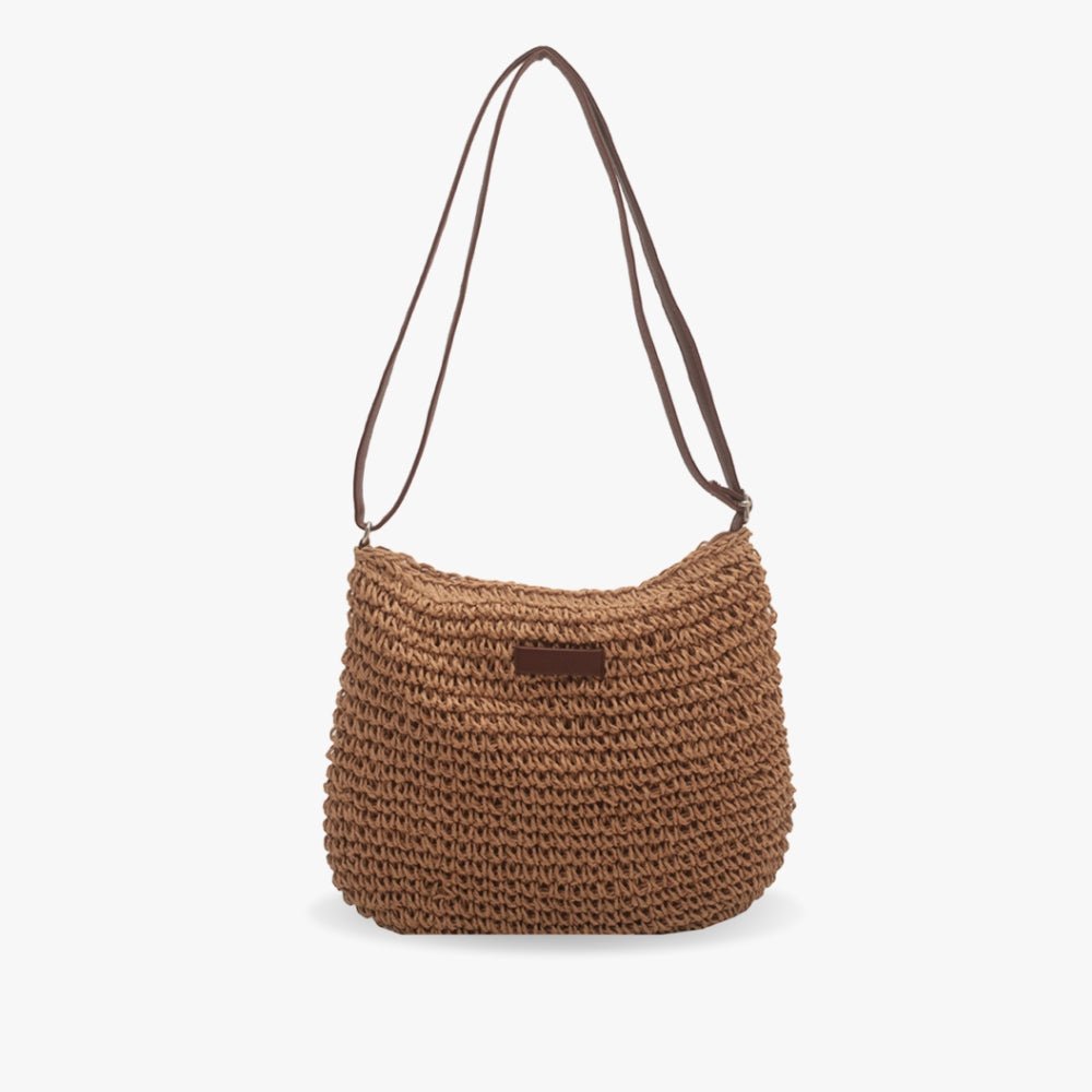 Laura | Sac à bandoulière Olivia