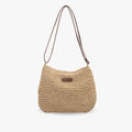 Laura | Sac à bandoulière Olivia
