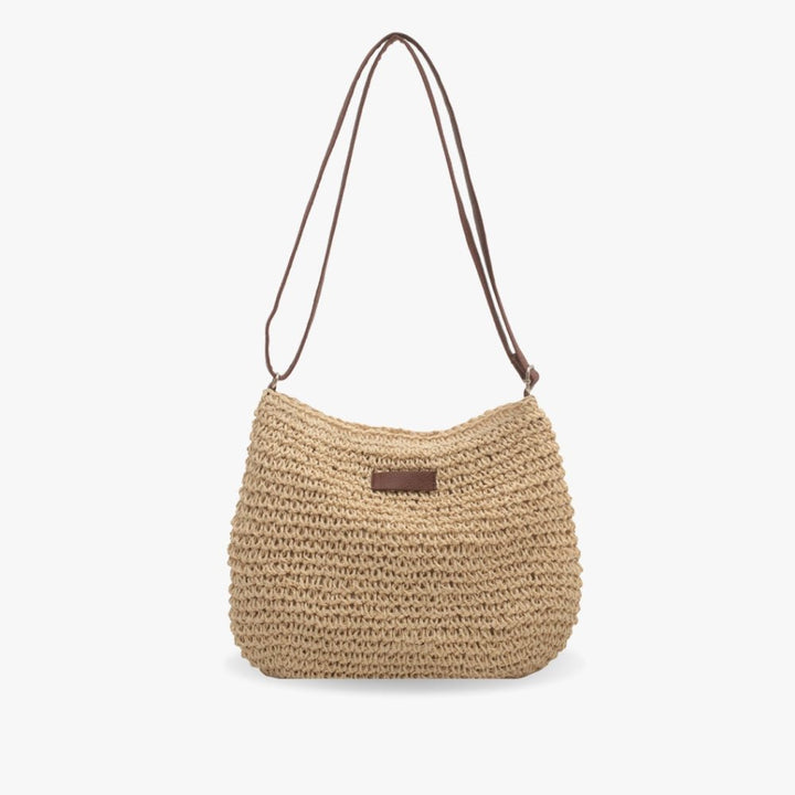 Laura | Sac à bandoulière Olivia