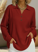 Laura™ - Chaleur d'Hiver & Style