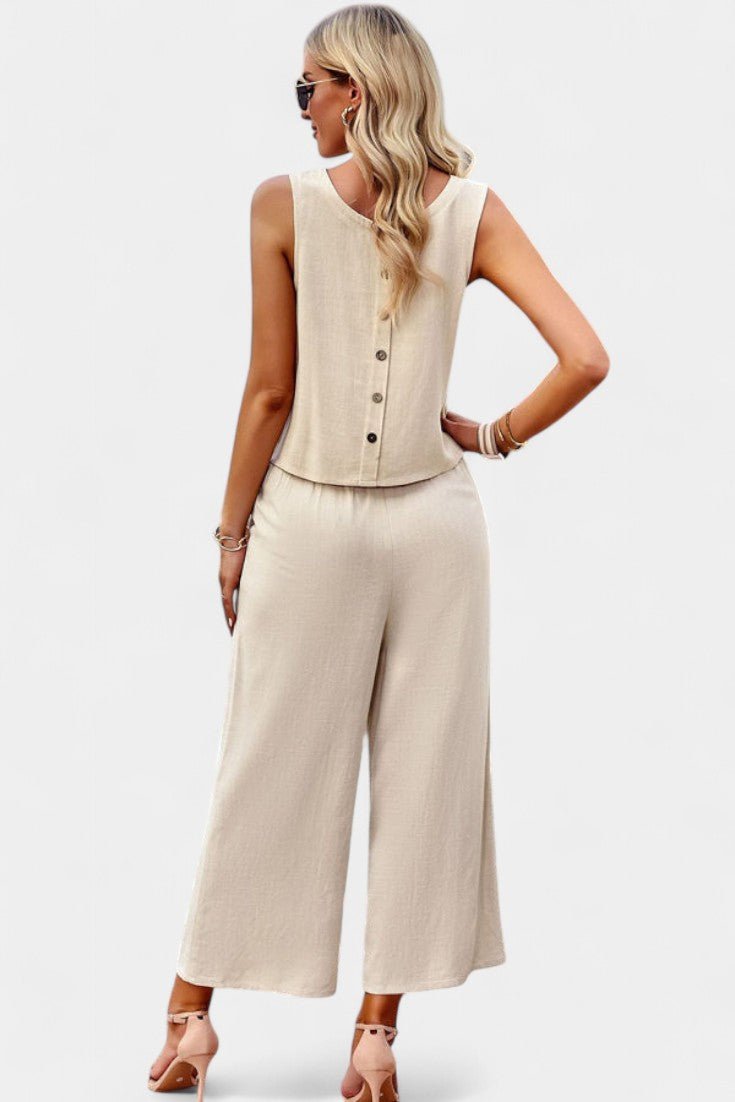 Lavinia | Ensemble