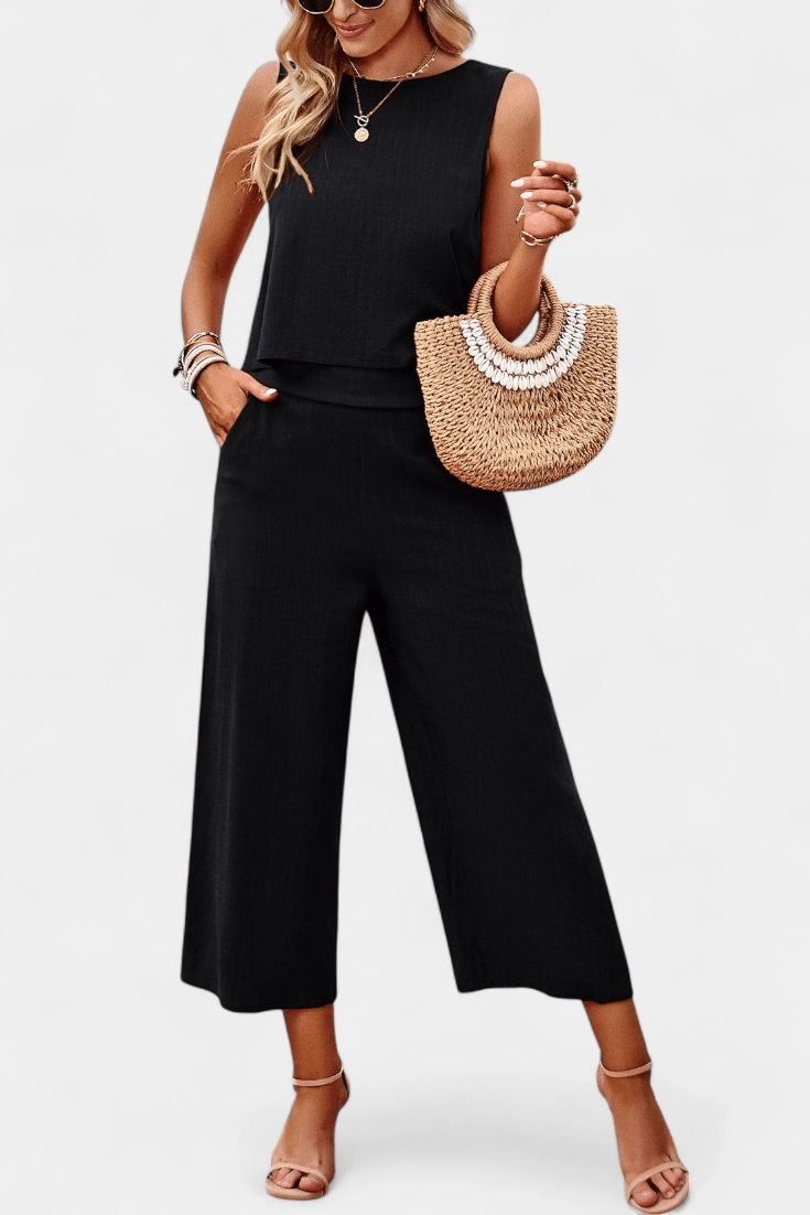 Lavinia | Ensemble