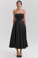 Lea | Robe Midi