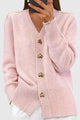 Leila | Cardigan