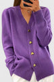 Leila | Cardigan