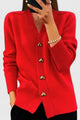 Leila | Cardigan