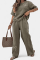 Lene | Ensemble Boho