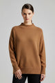 Lene | Pull en Cachemire