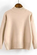 Lene | Pull en Cachemire