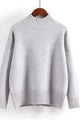 Lene | Pull en Cachemire