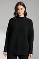 Lene | Pull en Cachemire