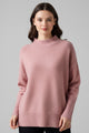 Lene | Pull en Cachemire