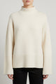 Lene | Pull en Cachemire