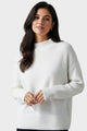 Lene | Pull en Cachemire