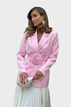 Lene | Blazer classique