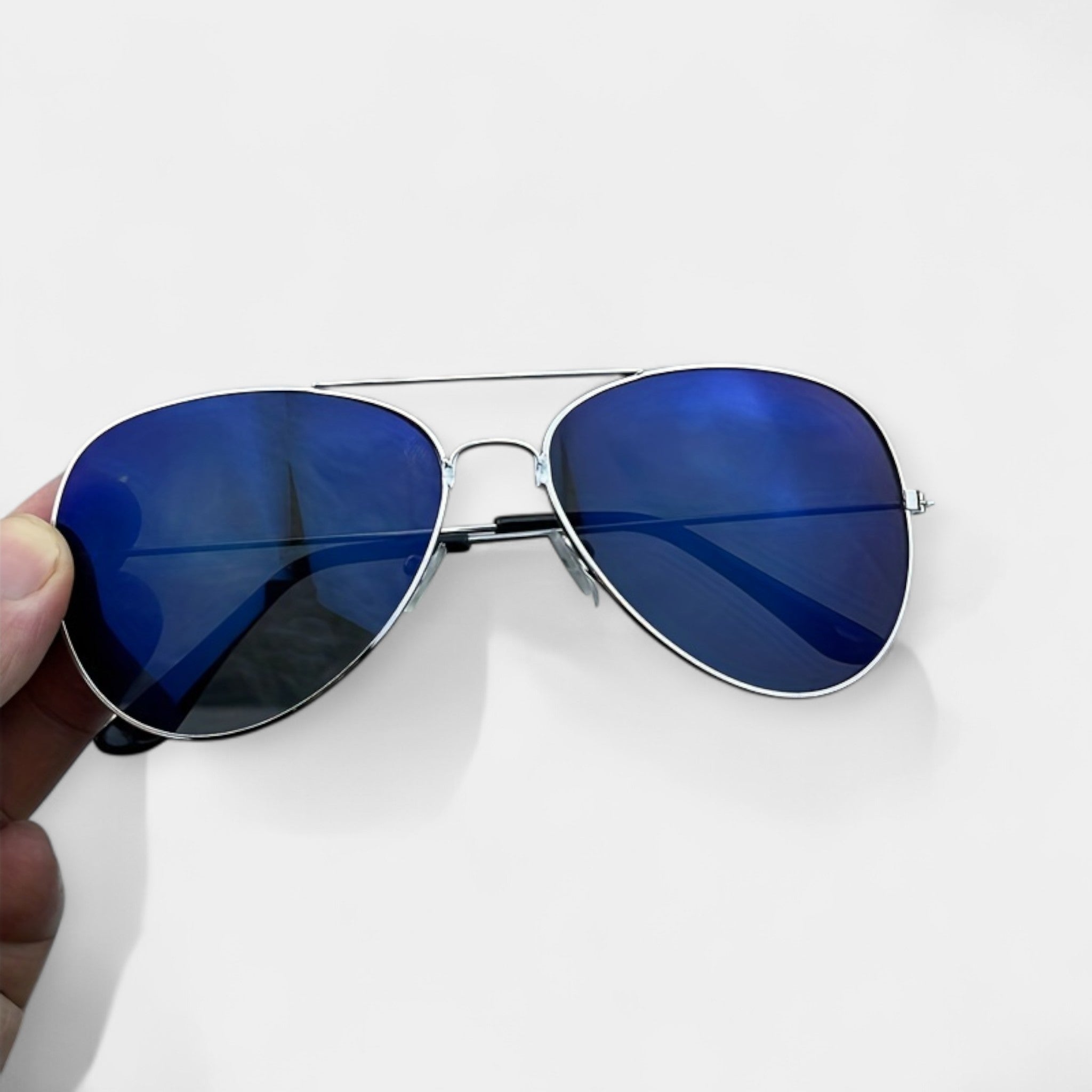 Lene | Lunettes de soleil