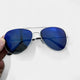 Lene | Lunettes de soleil