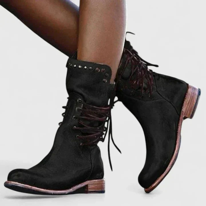 Lene | Bottes