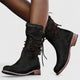 Lene | Bottes