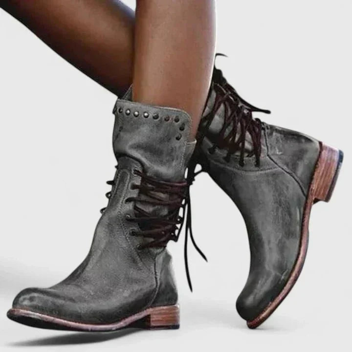Lene | Bottes