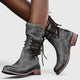 Lene | Bottes