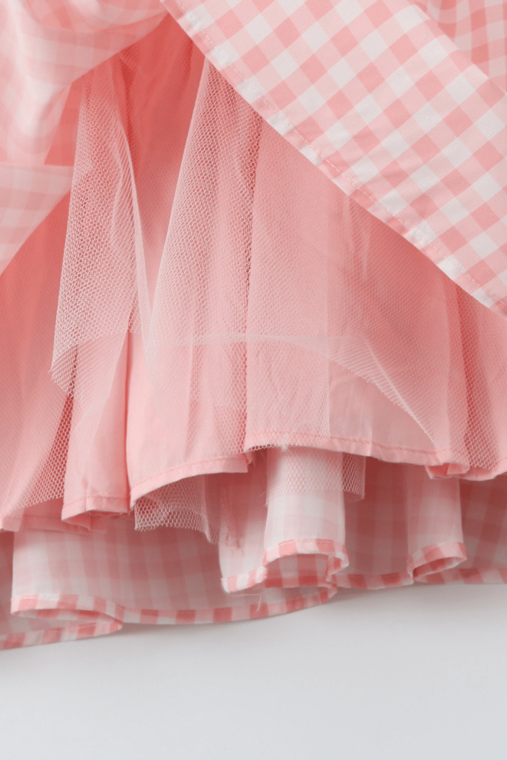Leni | Robe Minidress